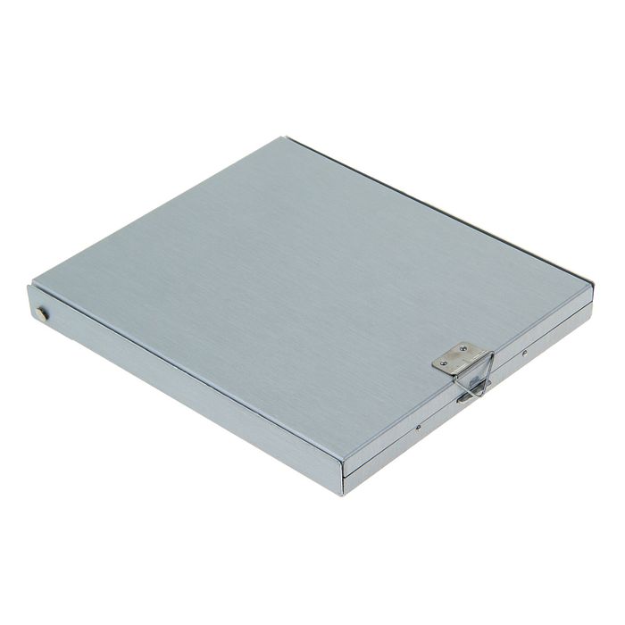 Игра настольная 2 в 1 "Крестики–нолики + дартс"