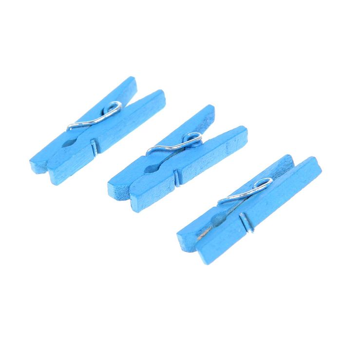 Фоторамка "Наш сыночек" с зажимами