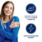 Кондиционер для белья концентрированный LENOR "Скандинавская весна", 1 л - Фото 8