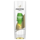 Бальзам-ополаскиватель Pantene «Укрепление и блеск», 360 мл Бальзам-ополаскиватель Pantene «Укрепление и блеск», 360 мл