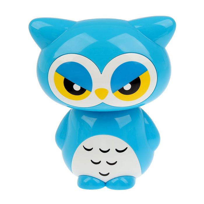 Светильник "Филин" МИКС