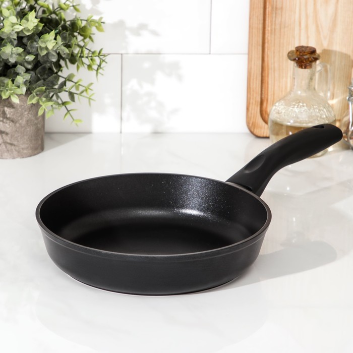 Сковорода 22 см "Классик"