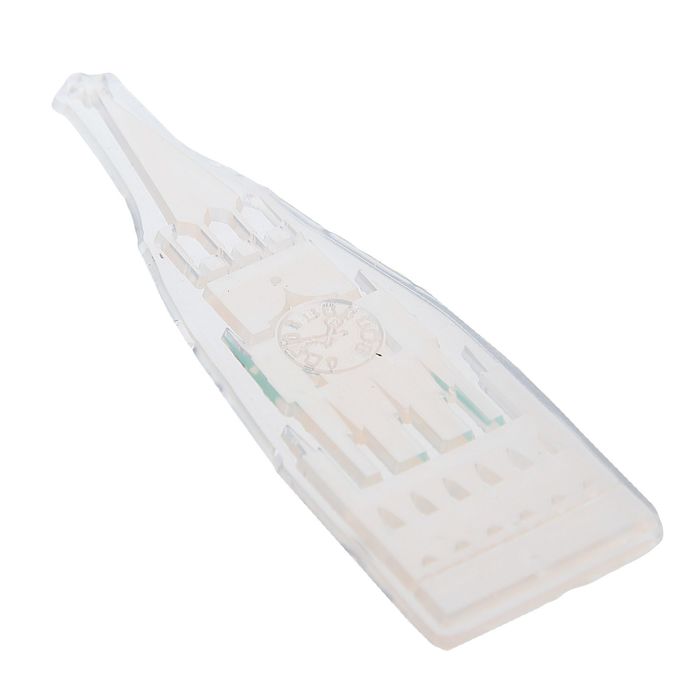 Штамп для творчества в наборе «Совесткий», 14 × 18 см