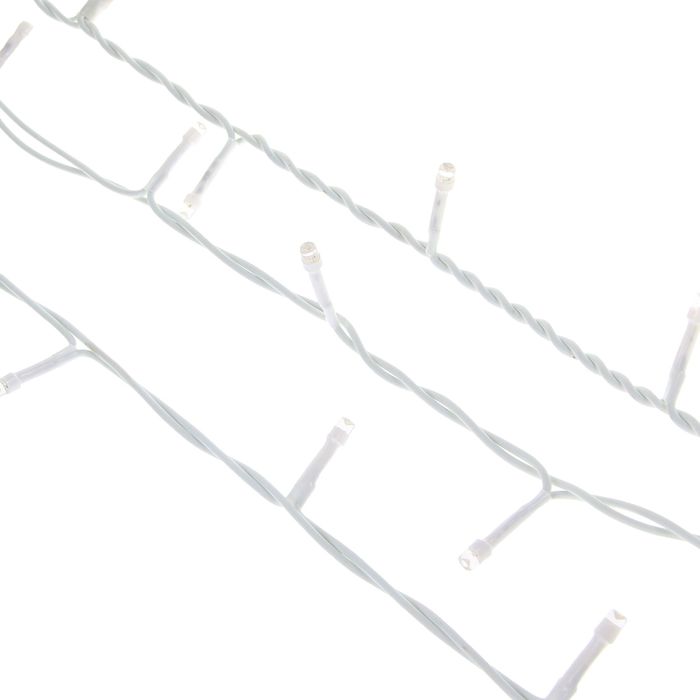 Гирлянда "Занавес" улич. УМС, Ш:2 м, В:3 м, Н.Б. 3W LED-760-220V, БЕЗ контр. МУЛЬТИ