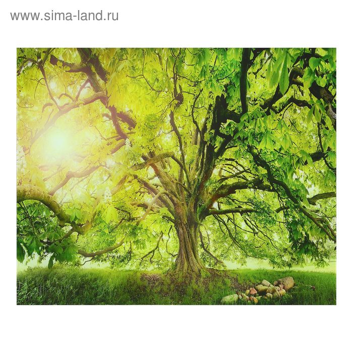 Леруа картины на стекле