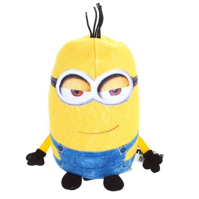 Мягкая игрушка-антистресс «Кевин»