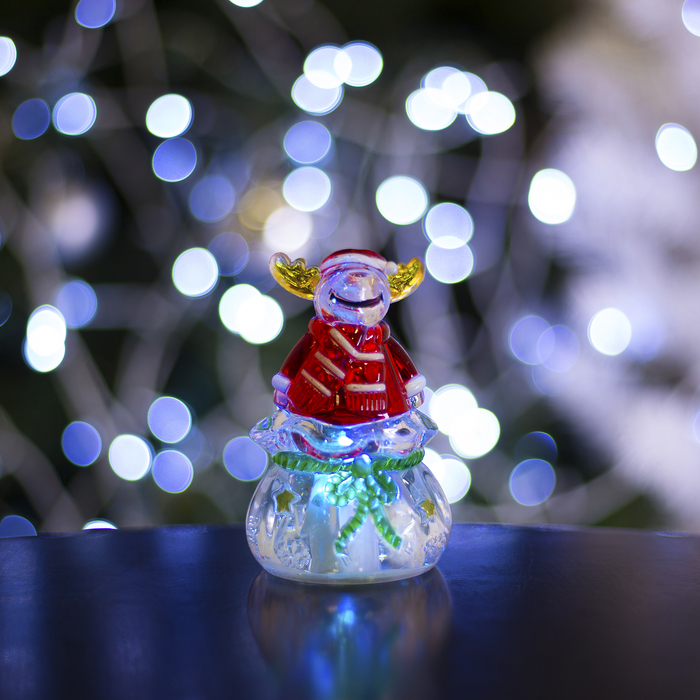 светящиеся игрушки на новый год. светящиеся игрушки на новый год. светящиеся фигурки. новогодние светящиеся уличные колокольчики. светящиеся игрушки на новый год.