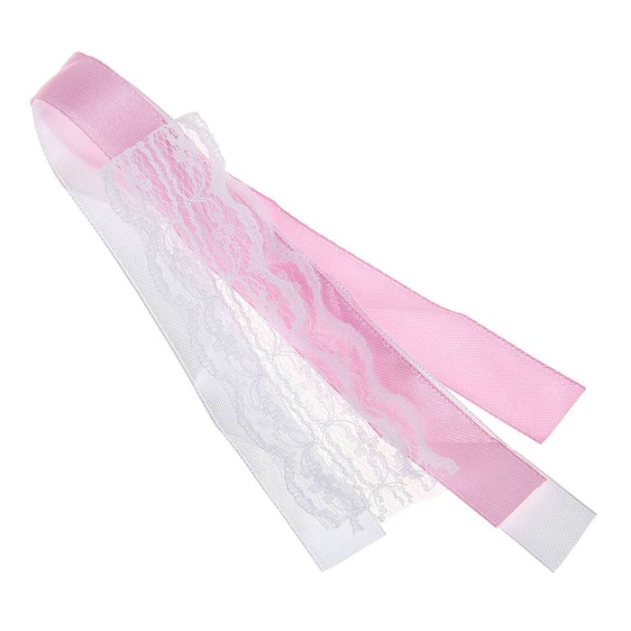 Набор для оформления фотоальбома «Вместе навсегда", 29,5 х 29,5 см