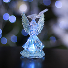 Серебряный Серебряный