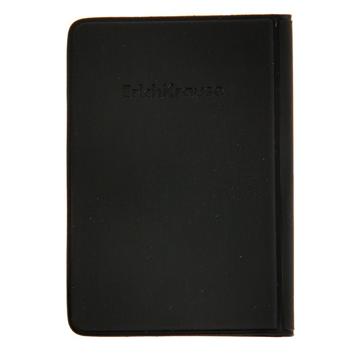 Калькулятор карманный 8-разрядный Erich Krause PC-101