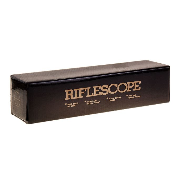 Прицел для арбалета 4х32