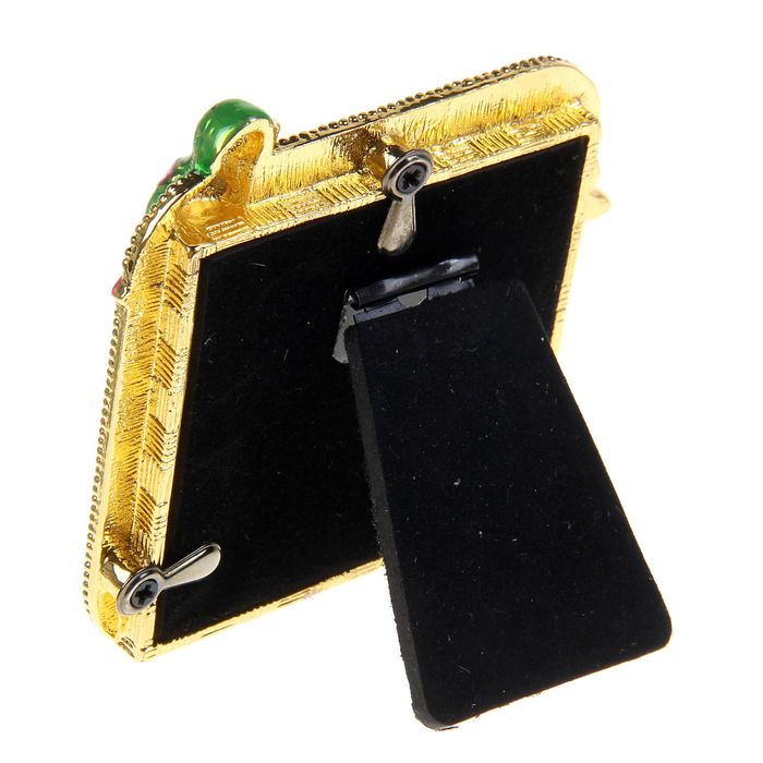 Фоторамка "Доченька"