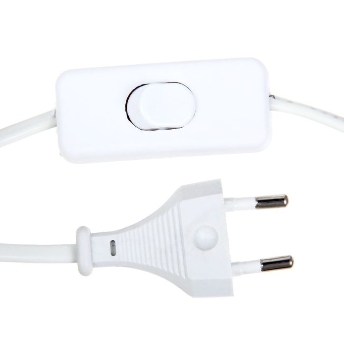 Шар плазменный "Привлекаю любовь и счастье"