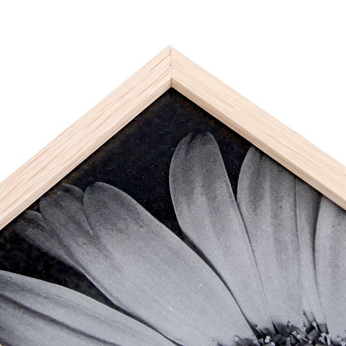 Фоторамка-коллаж на 4 фото, 2 шт. 10х15 см, 2 шт. 13х18 см