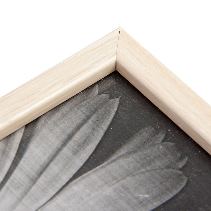 Фоторамка-коллаж на 4 фото, 2 шт. 10х15 см, 2 шт. 13х18 см