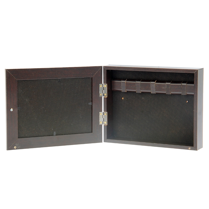 Ключница "Шале"