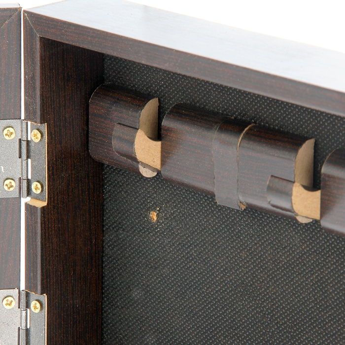 Ключница "Шале"