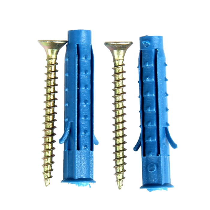 Ключница "Шале"