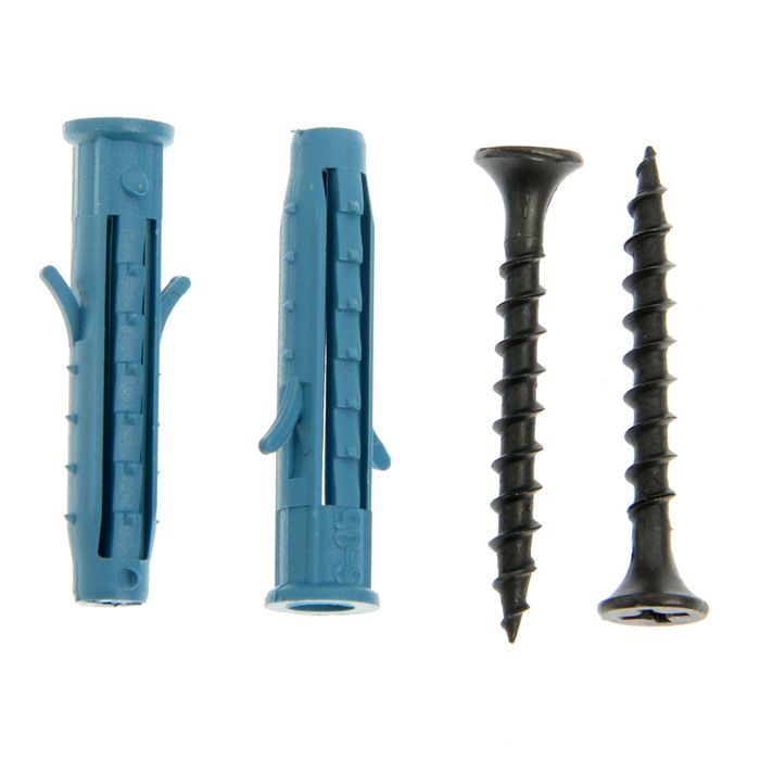 Настенная ключница "Корабль на водяной глади"