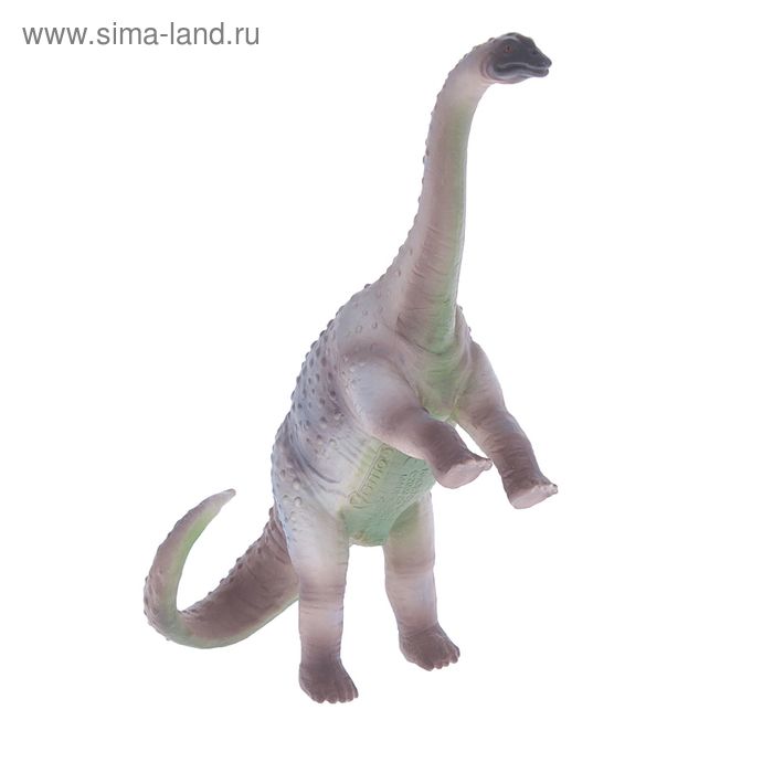 Фигурка «Ротозавр» ротозавр l 88315b