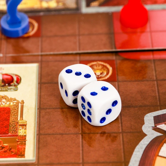 Игра квест ролевая "Найди убийцу короля"