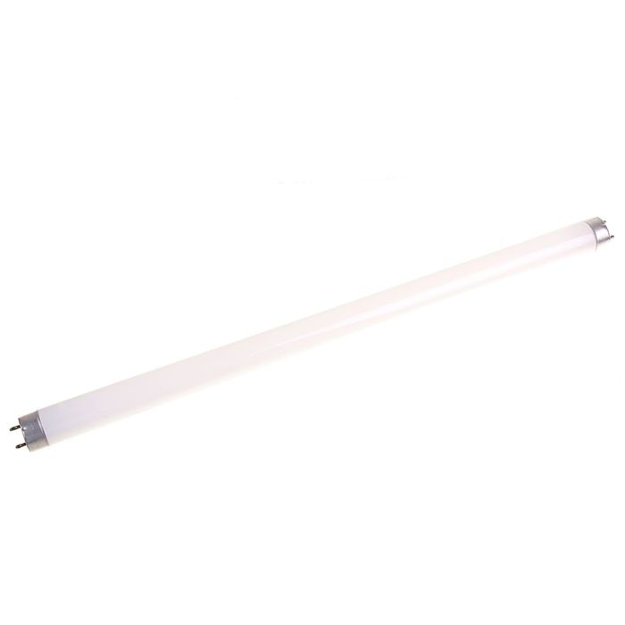 Лампа для аквариума Marine Blue Moon 15W (KW) - голубая, 436мм