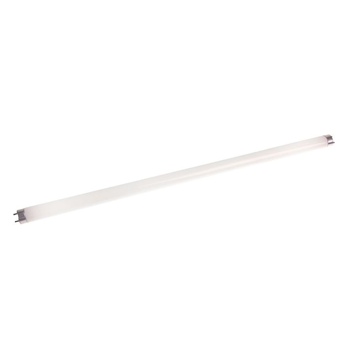 Лампа для аквариума Bio Lux Lamp 15W (KW) - красная, 436мм