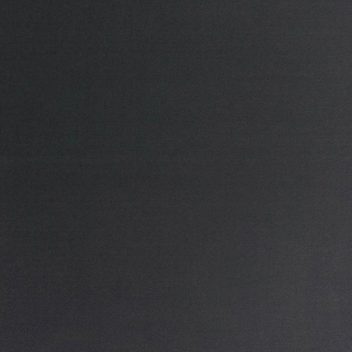 Кровать раскладная жесткая "Дрема-2", большая