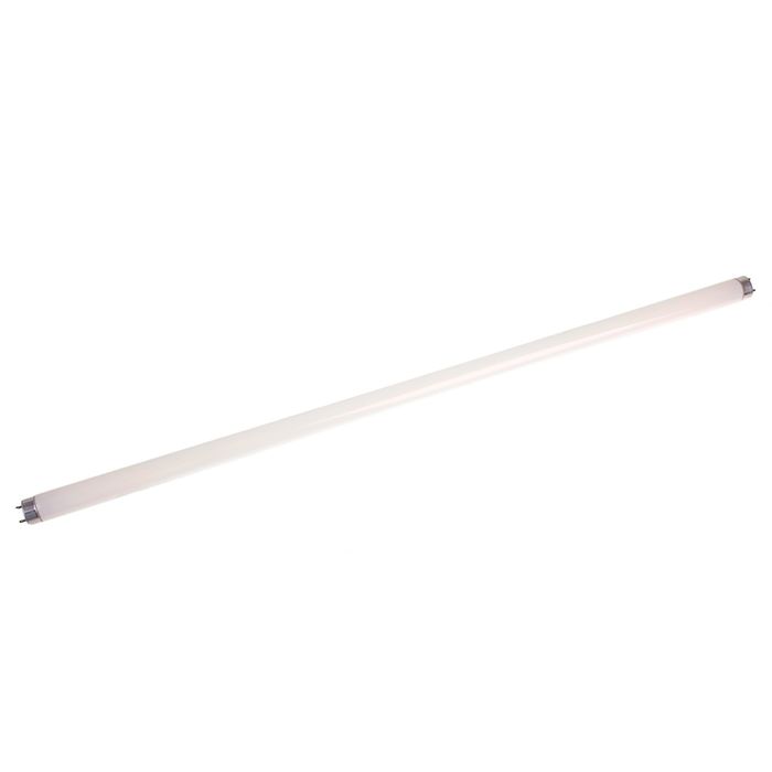 Лампа для аквариума Bio Lux Lamp 25W (KW) - красная, 741мм