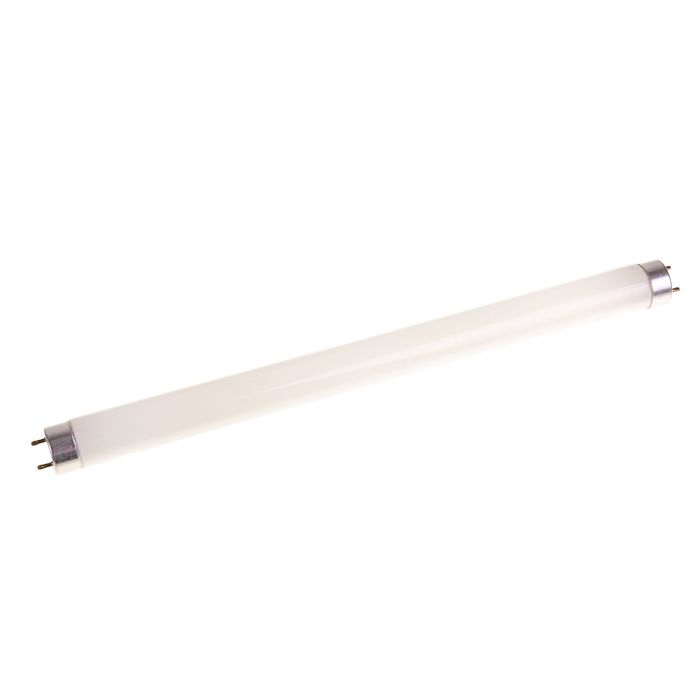 Лампа для аквариума Bio Lux Lamp 10 W (KW) - красная, 330мм