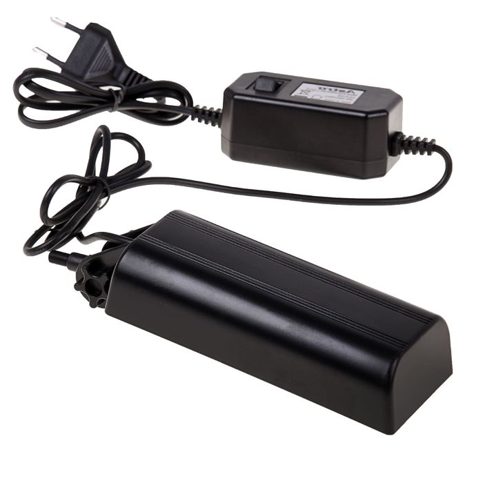 Светильник для аквариума ASTRO AS-PL 5 W (KW)