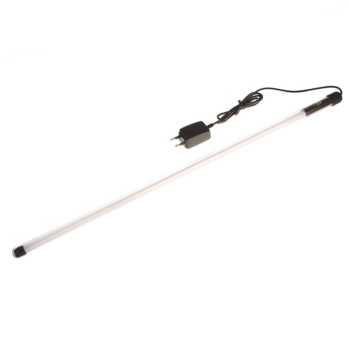 Подсветка подводная Submersible Light Tri Color(60cm)(15W) трехцветная