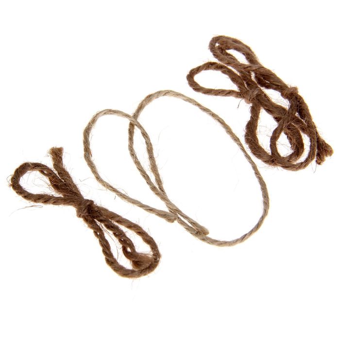 Набор для оформления фоторамки "Я к вам пишу" 29.5 х29.5 см