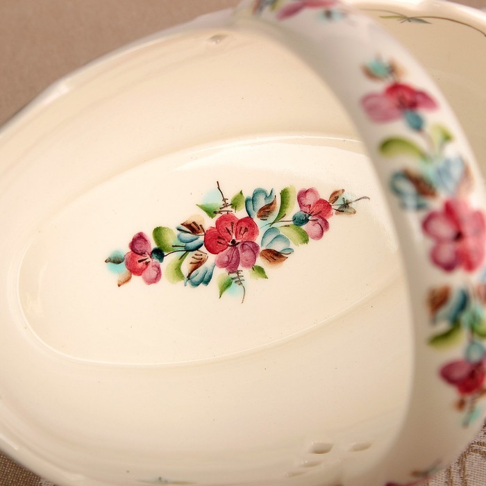 Конфетница "Люба", 1 сорт