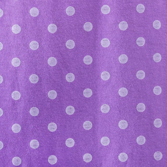 Сорочка женская, цвет МИКС, размер 46