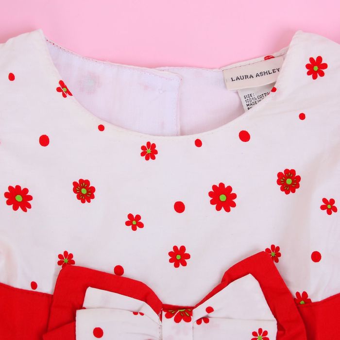 Платье нарядное для девочки, рост 104-110 см (4 года) G1428