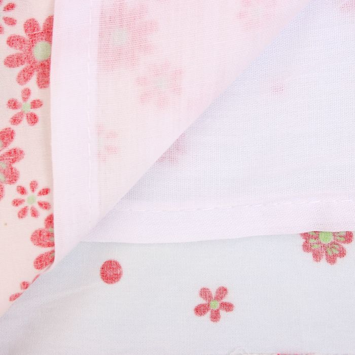 Платье нарядное для девочки, рост 104-110 см (4 года) G1428