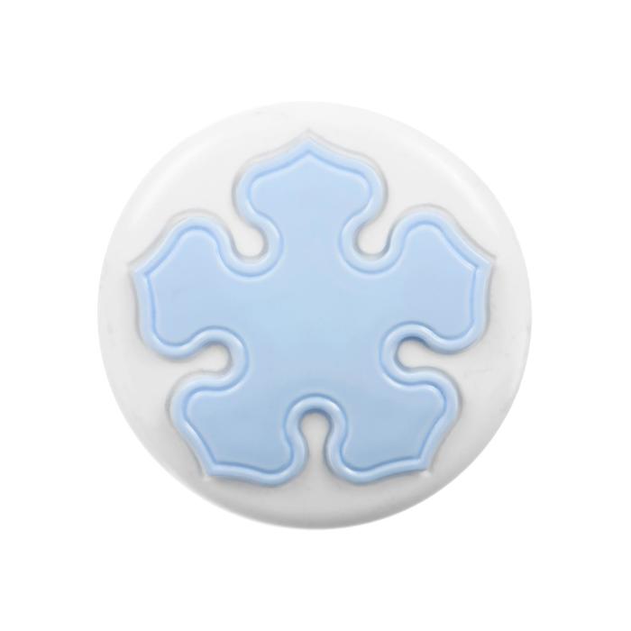 Дезодорант Glorus 