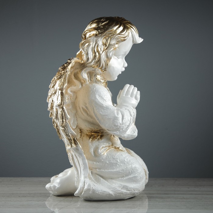 Статуэтка "Ангел" огромная