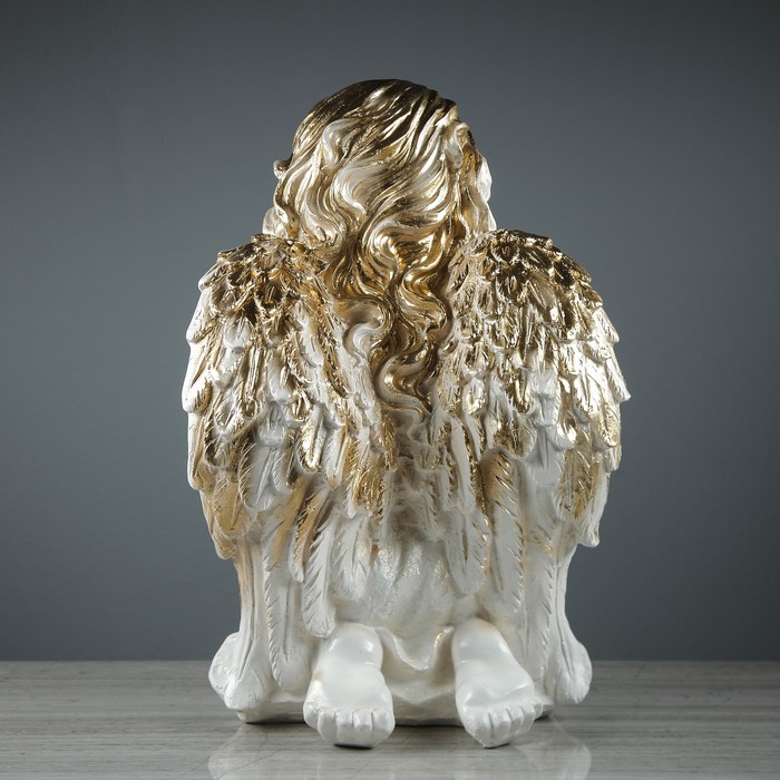 Статуэтка "Ангел" огромная