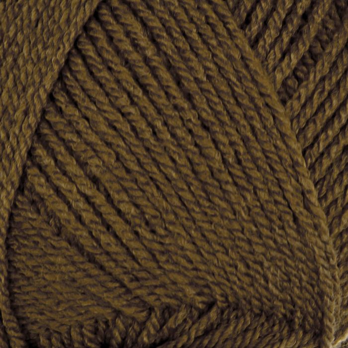 Пряжа Sufle (Суфле) 100% акрил 292м/100гр (16 бежевый)