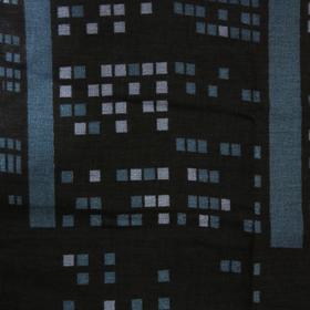 

Постельное бельё 1,5сп"Традиция: Манхеттен", 147х217 см, 150х220 см, 70х70 см - 2 шт