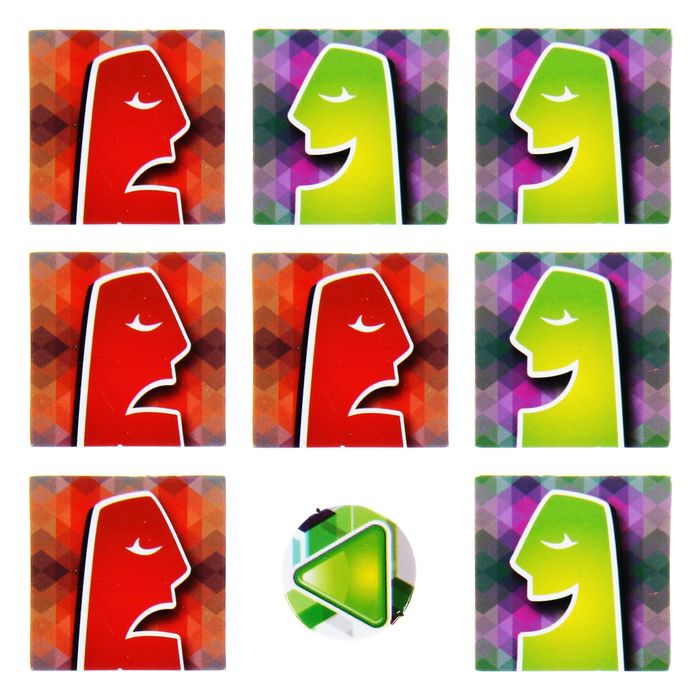 Настольная игра доказывай, рассуждай, объясняй "Попробуй докажи"