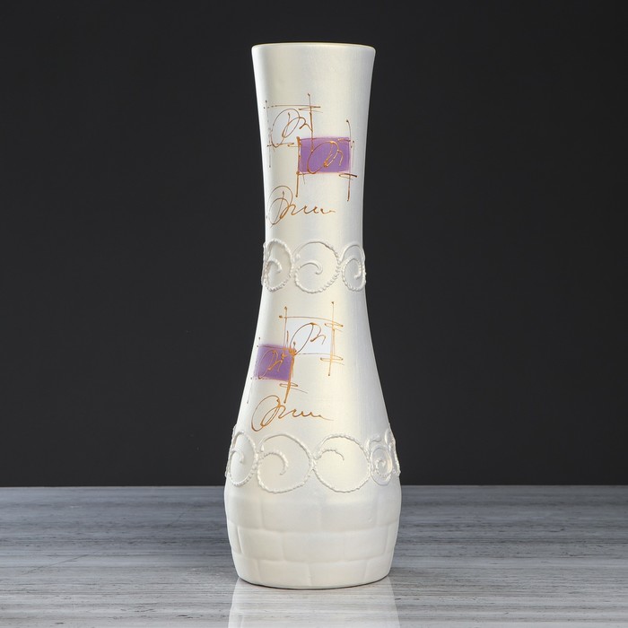 Ваза "София" микс