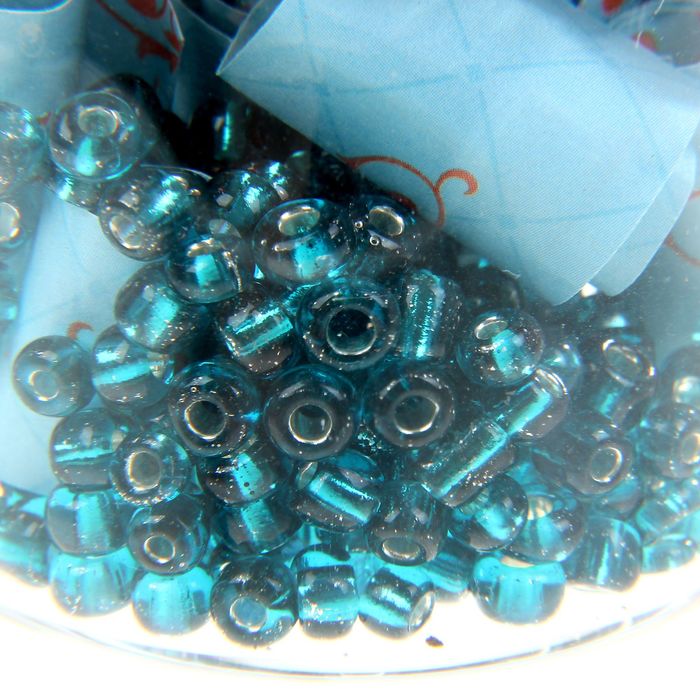 Баночка предсказаний "Самый лучший друг"