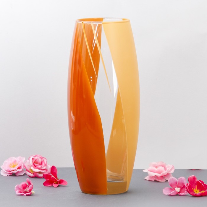 Ваза "Оникс"