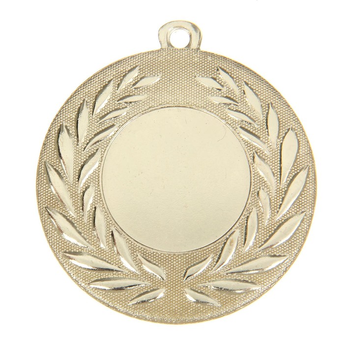 медаль под нанесение 055 диам 4 см цвет бронз без ленты Медаль под нанесение 024 диам 5 см. Цвет зол. Без ленты