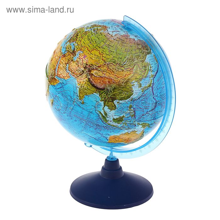 Глобус купить тверь. Глобус Globen зоогеографический 250 мм. Рельефный Глобус. Рельефный Глобус земли. Глобус с рельефом земли.
