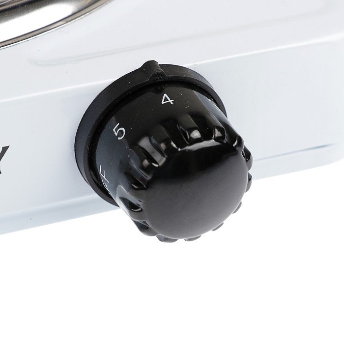 Плитка электрическая Galaxy GL 3003, 1000 Вт