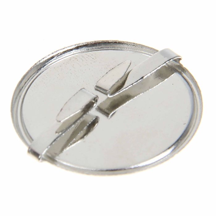 Брадсы для скрапбукинга «Ретро», 11 × 14 см